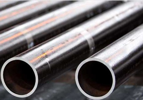 astm a210