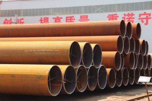 astm a192