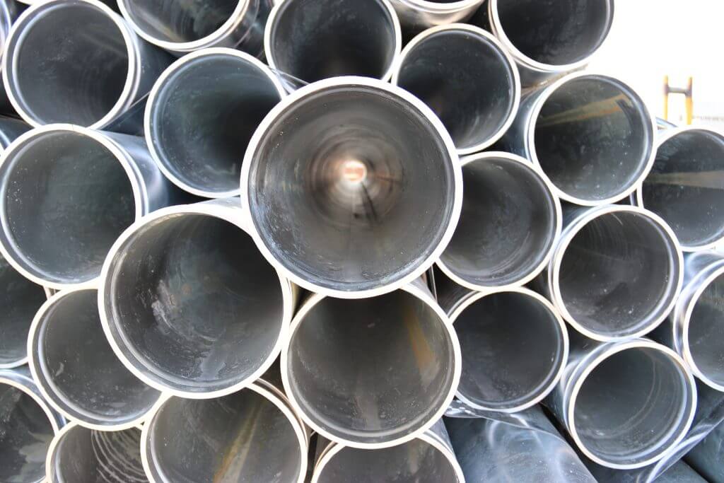 спецификации astm