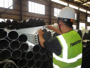 стандарты ASME