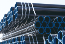 ASTM A53 ASTM A53