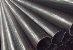 ASTM A53 ASTM A53