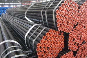труба astm a53